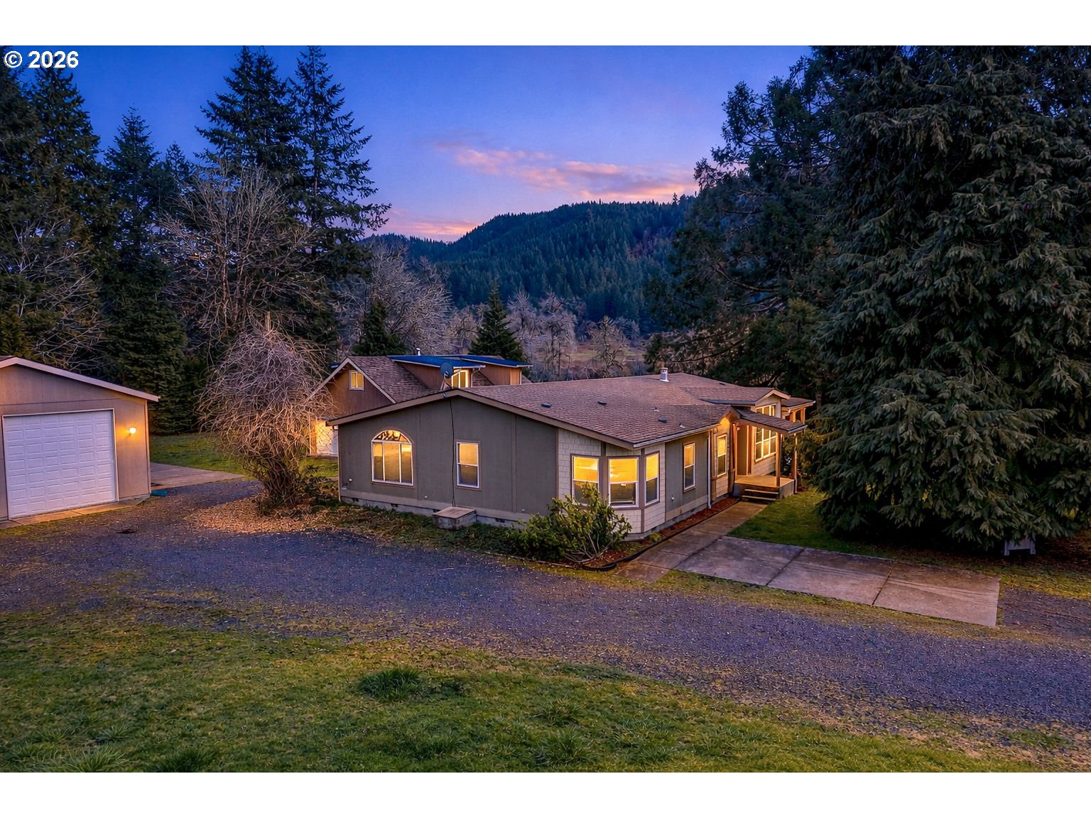 27090 STATE HIGHWAY 38