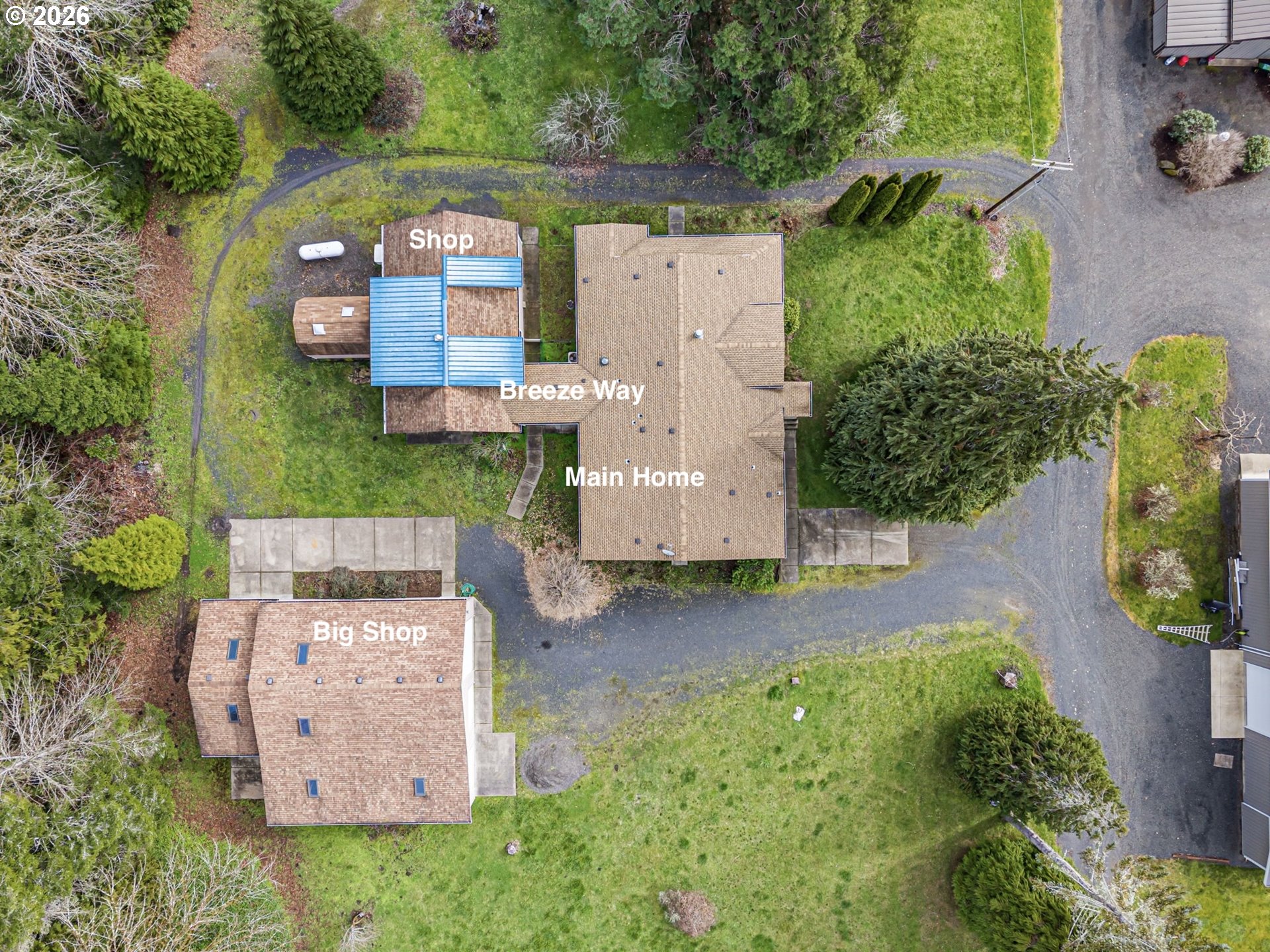 27090 STATE HIGHWAY 38