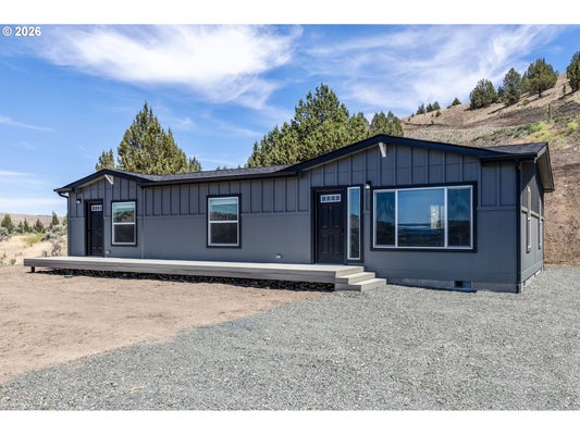 92715 HIDDEN HILLS LN, JOHN DAY, OR 97845 - Image efaa264cc259f9ea8a64e4d58a9e7b96/966079623