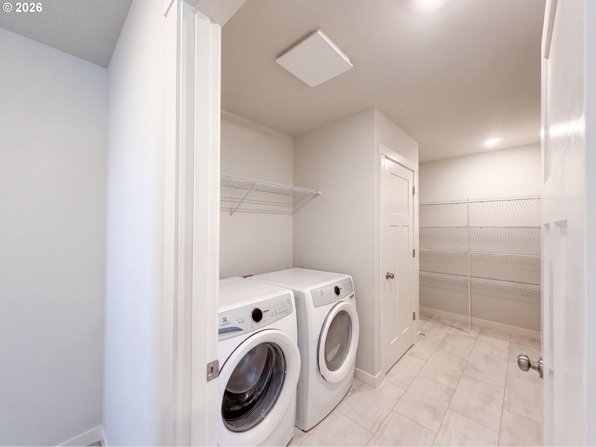 33448 SW CALLAHAN RD