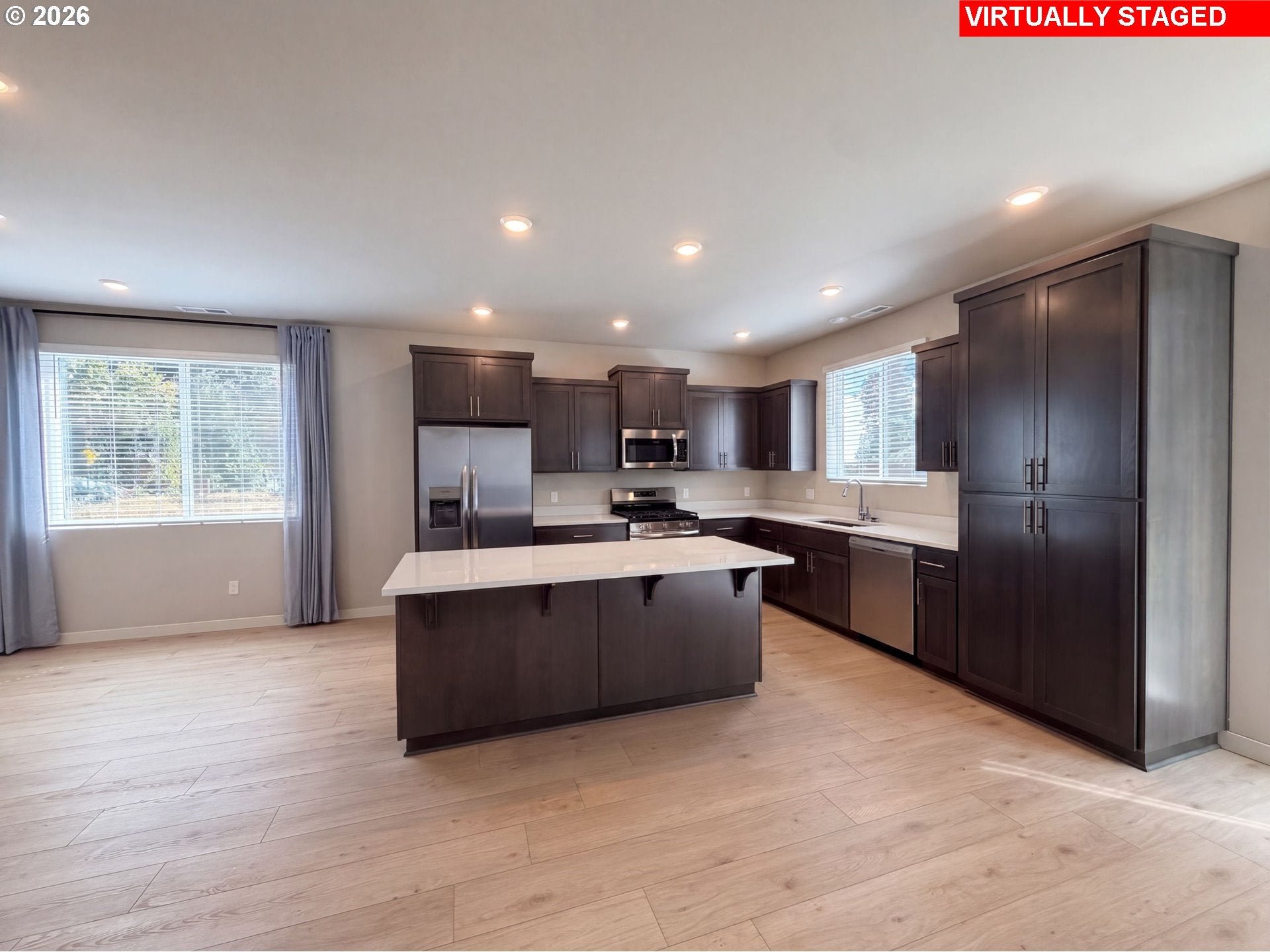 33448 SW CALLAHAN RD