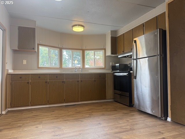 1901 SE MINTER BRIDGE RD 72