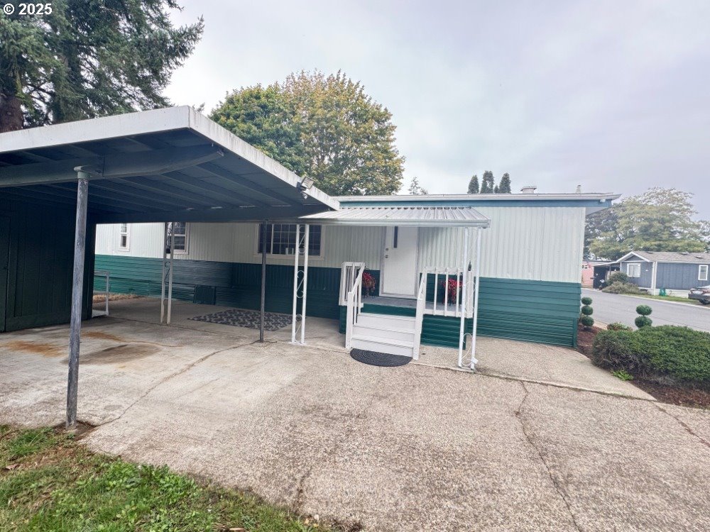 1901 SE MINTER BRIDGE RD 72