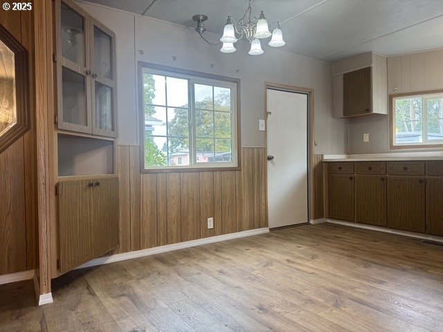 1901 SE MINTER BRIDGE RD 72