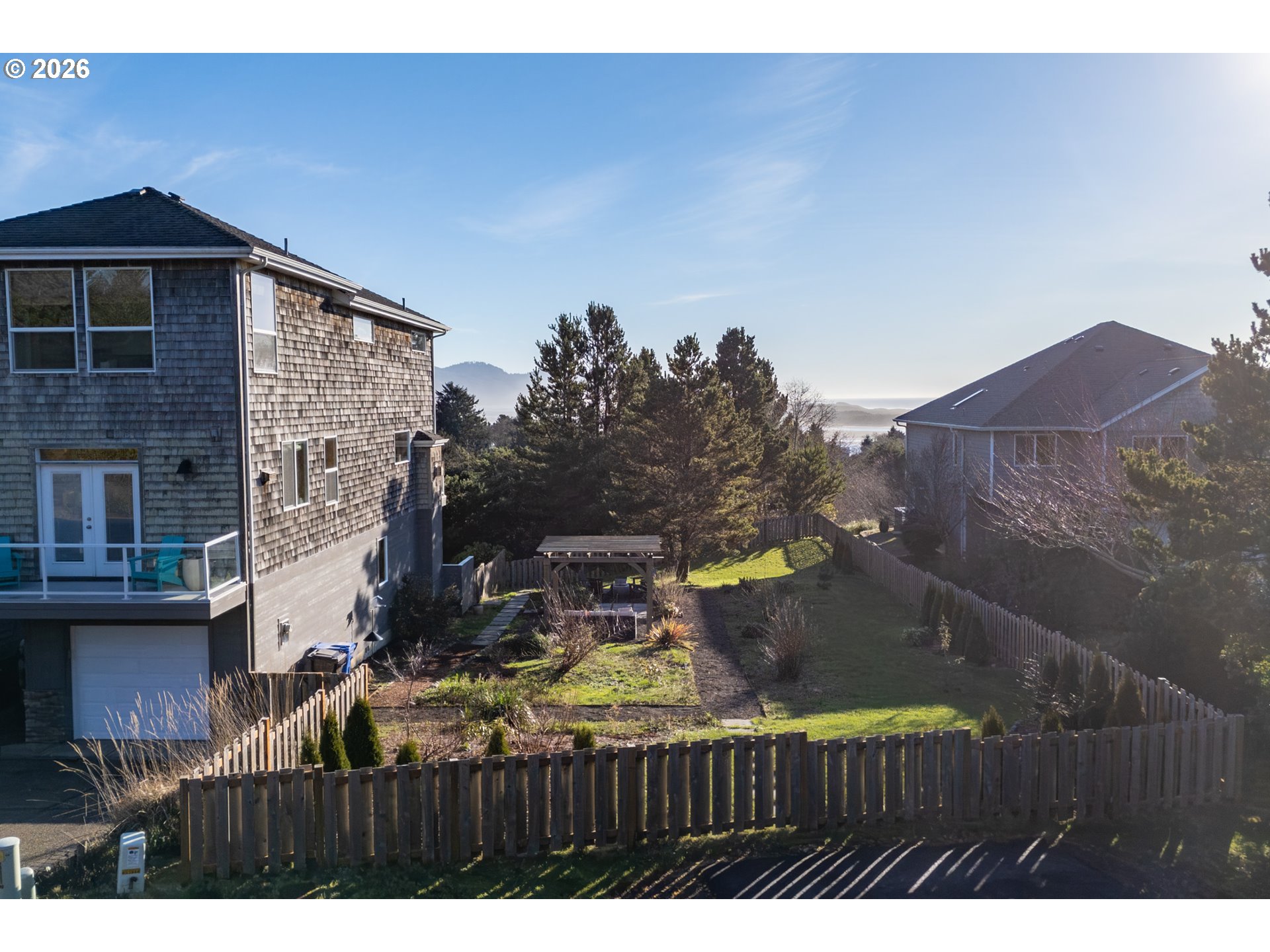 212 Holly Heights AVE 212