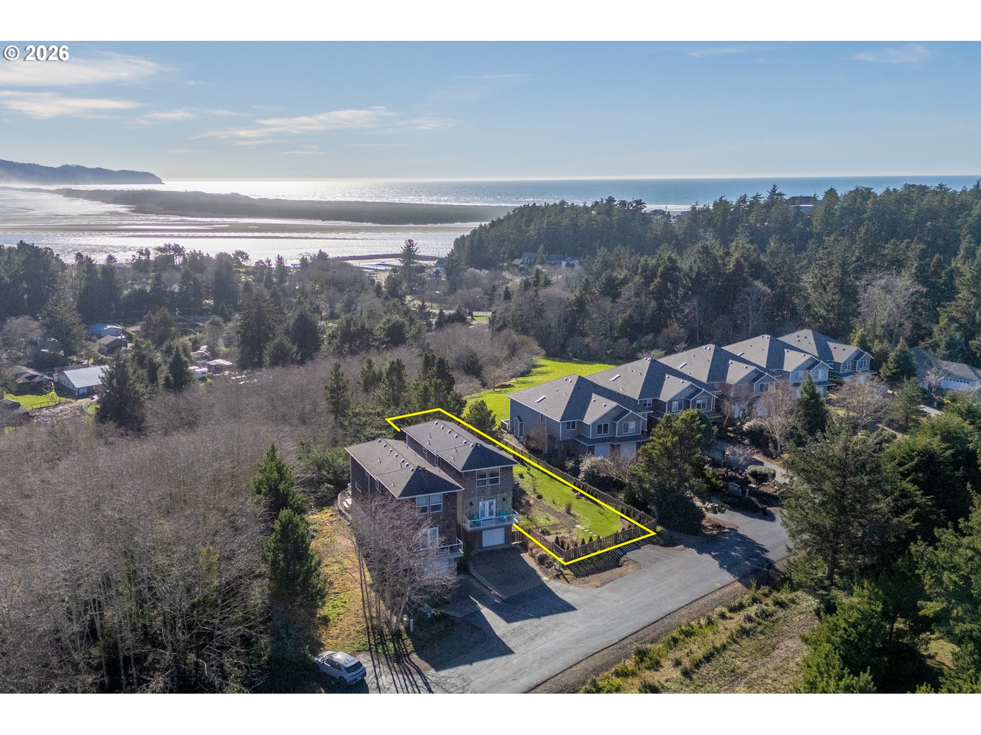 212 Holly Heights AVE 212