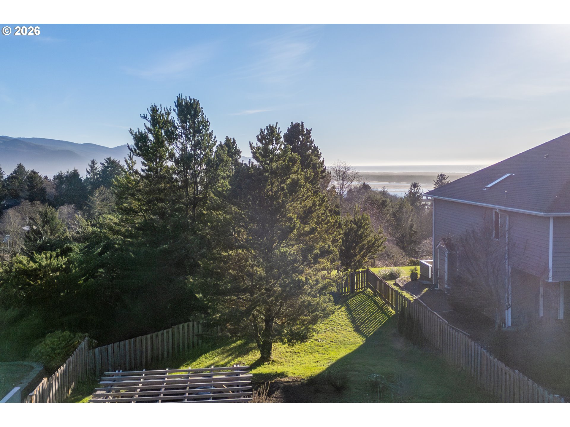 212 Holly Heights AVE 212