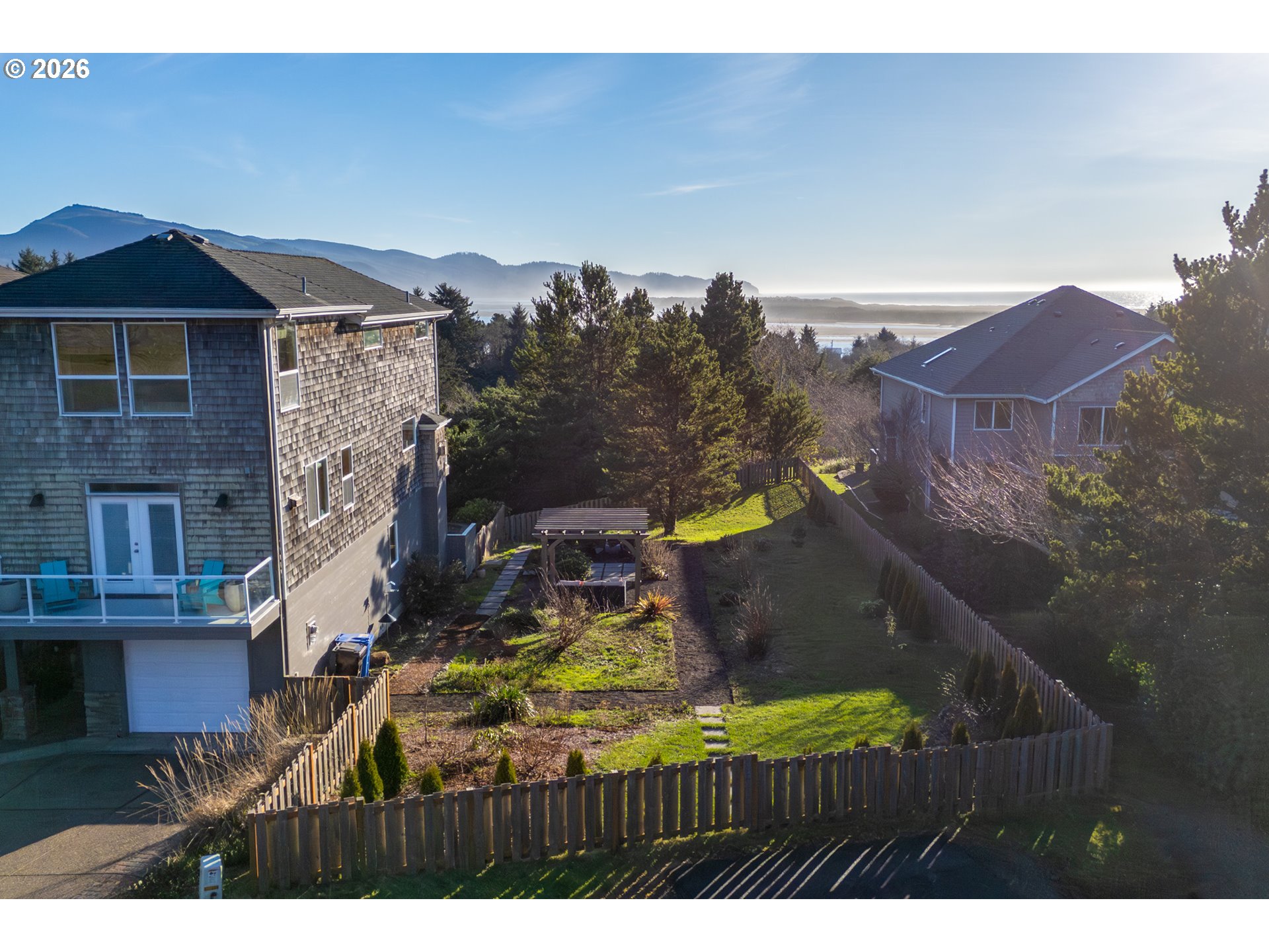 212 Holly Heights AVE 212