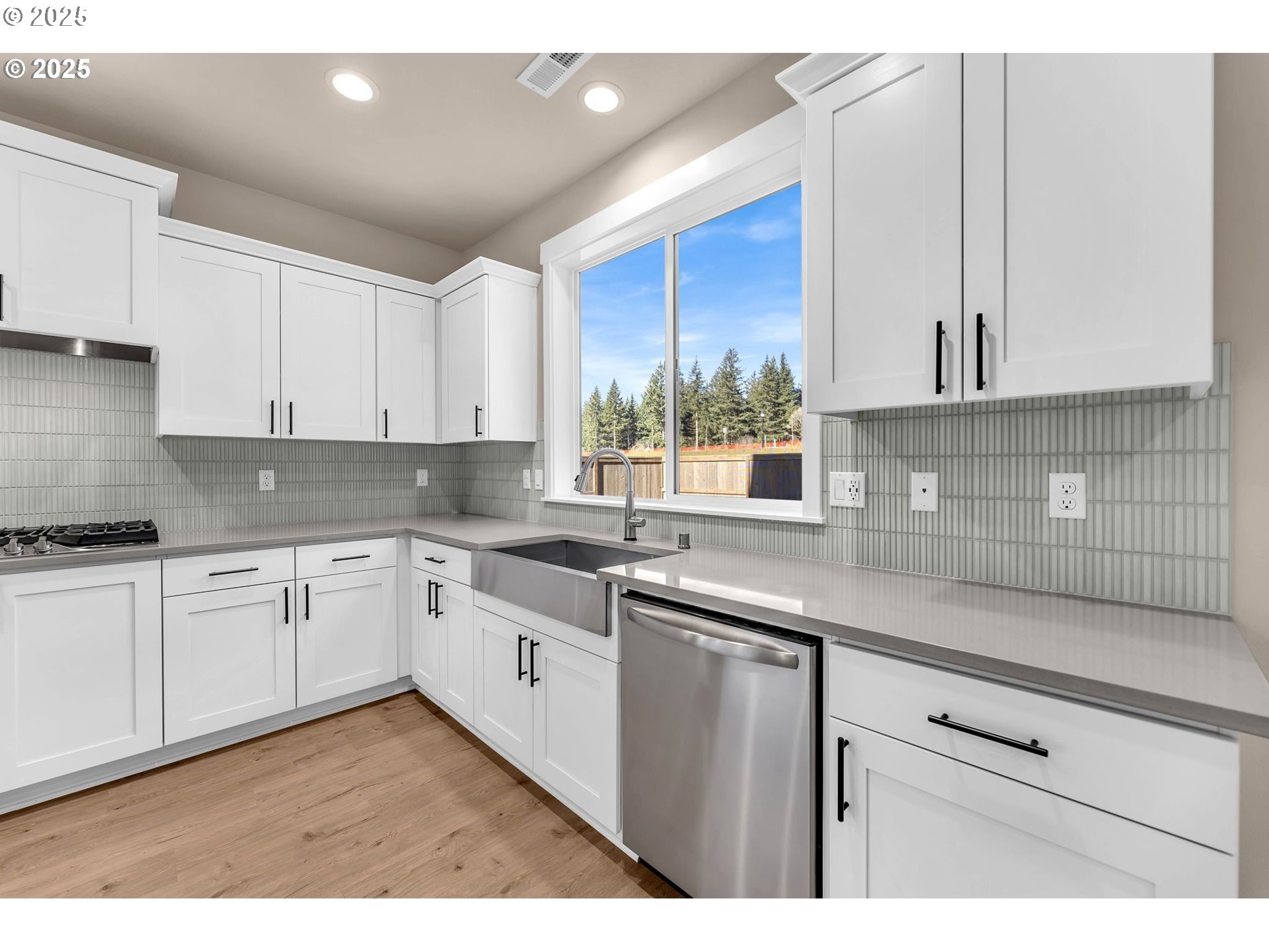 5511 N 94TH AVE LT 249