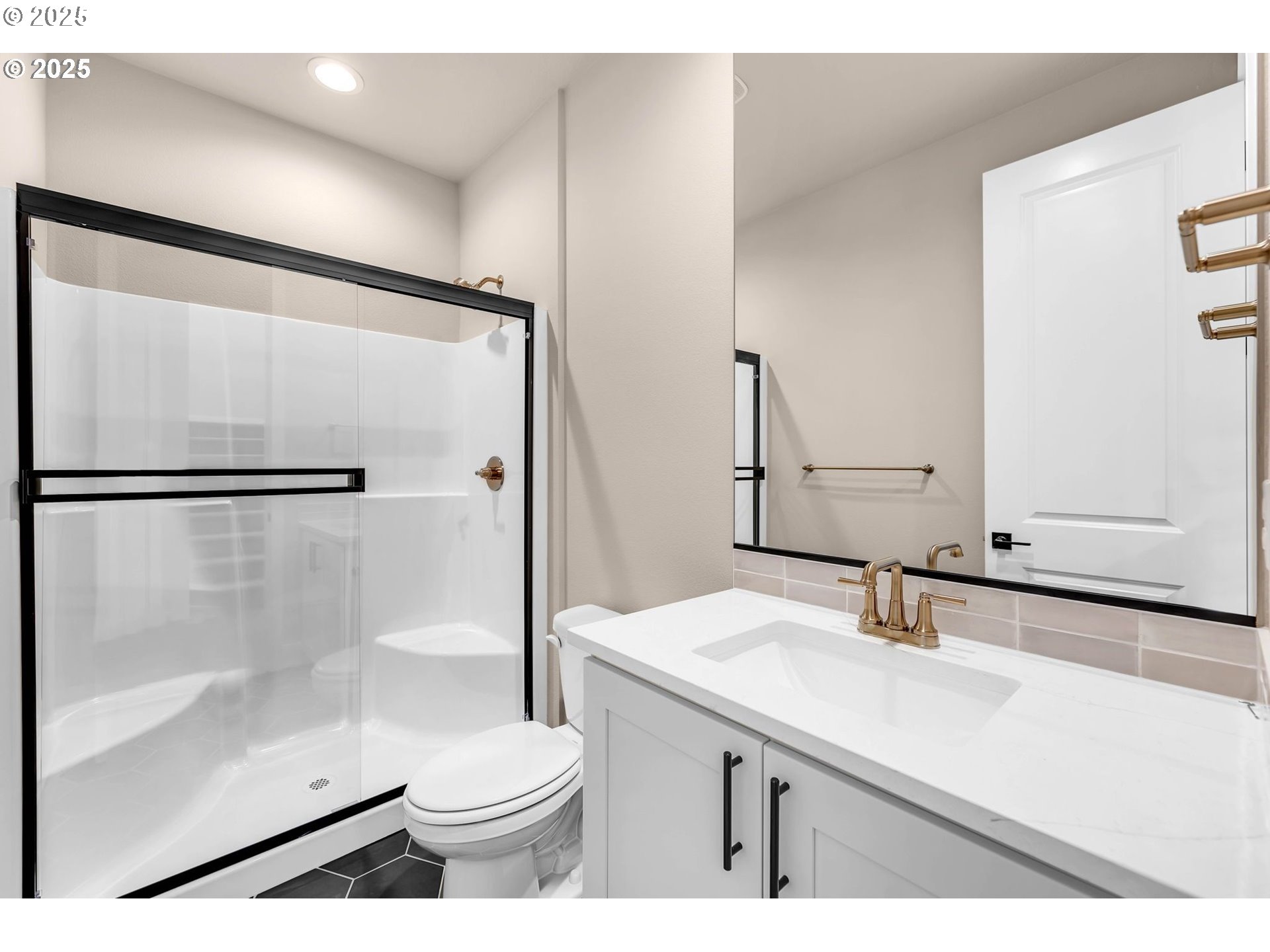 5511 N 94TH AVE LT 249