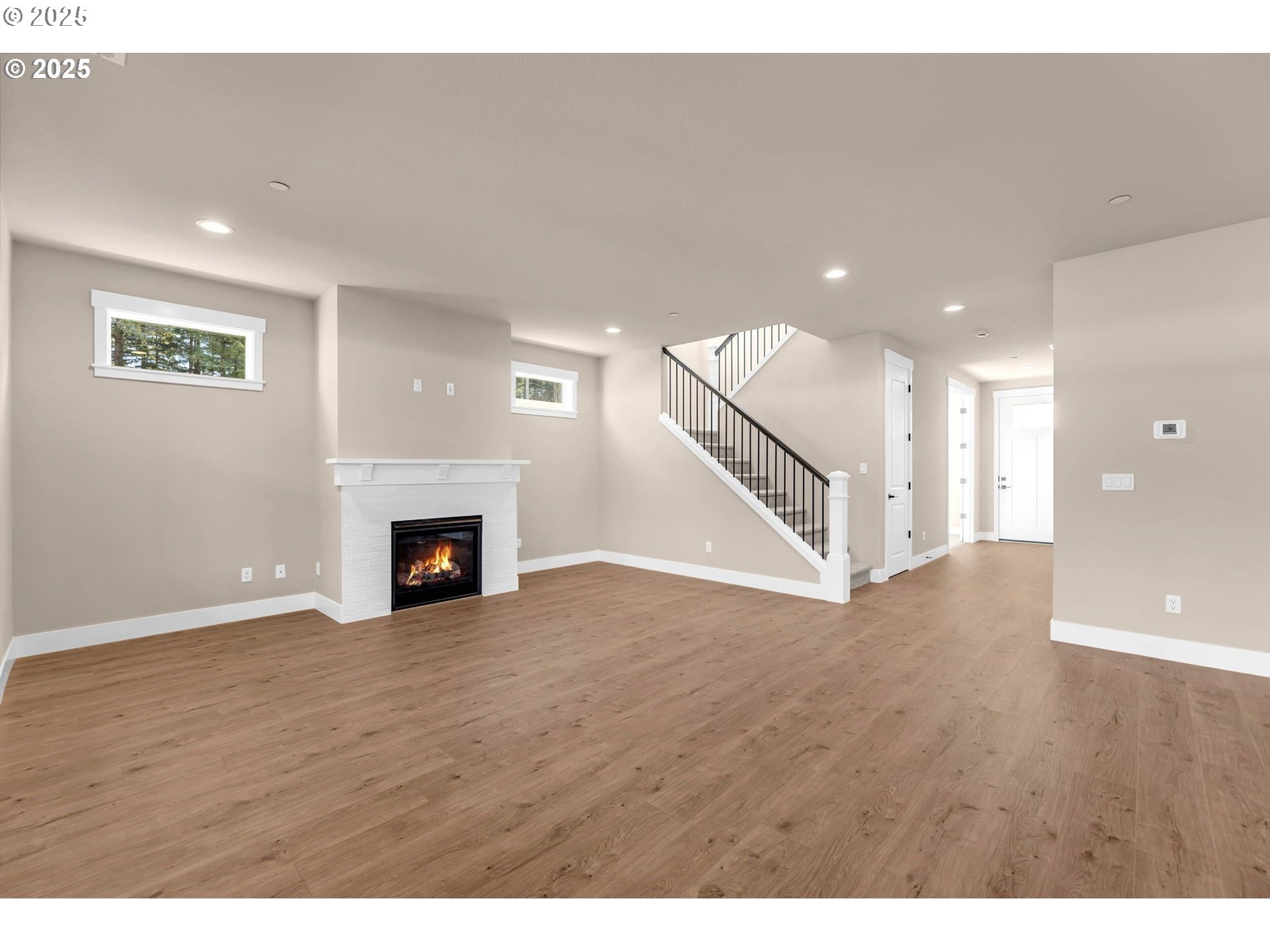 5511 N 94TH AVE LT 249