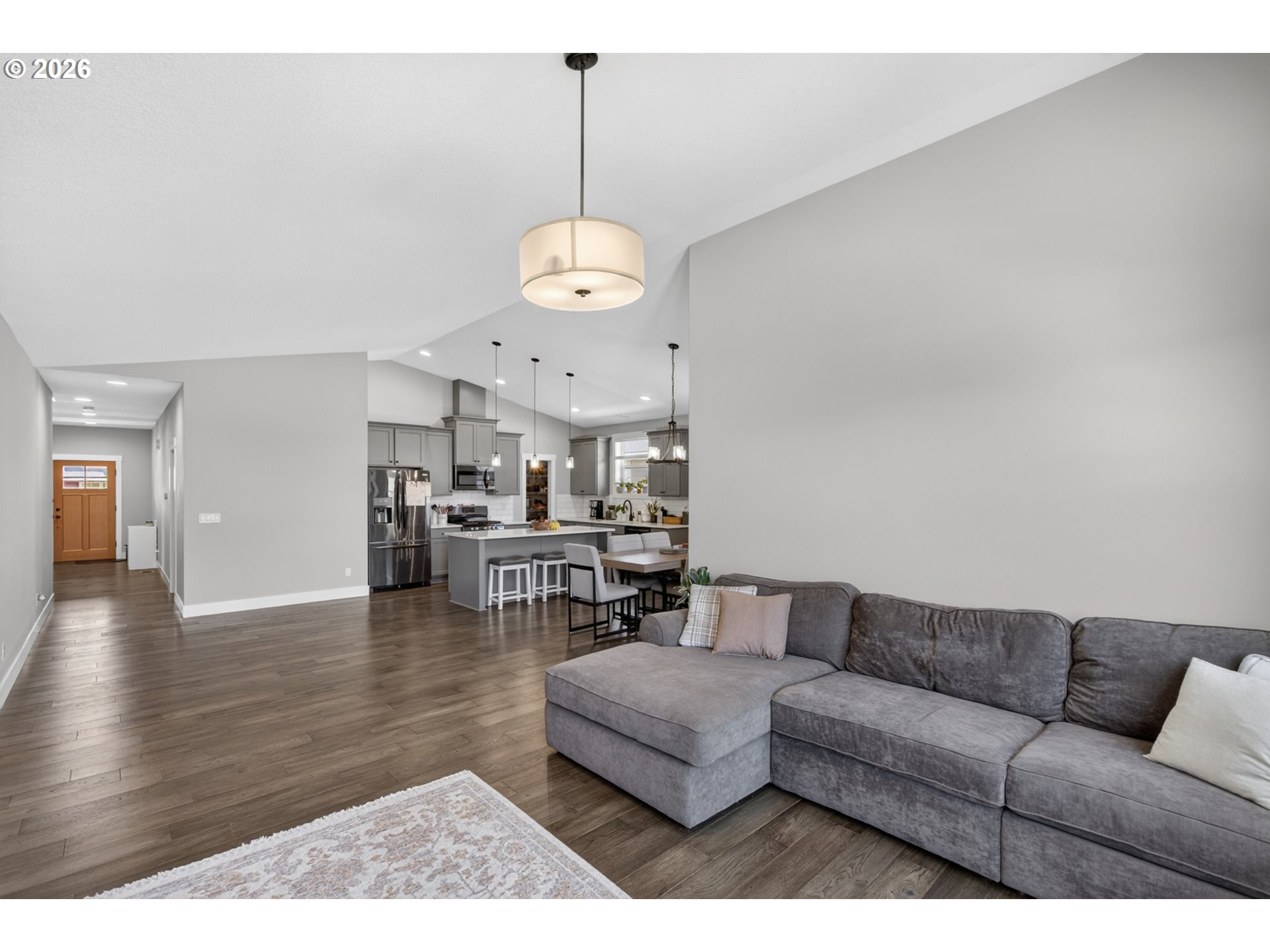 3125 PONDEROSA RD