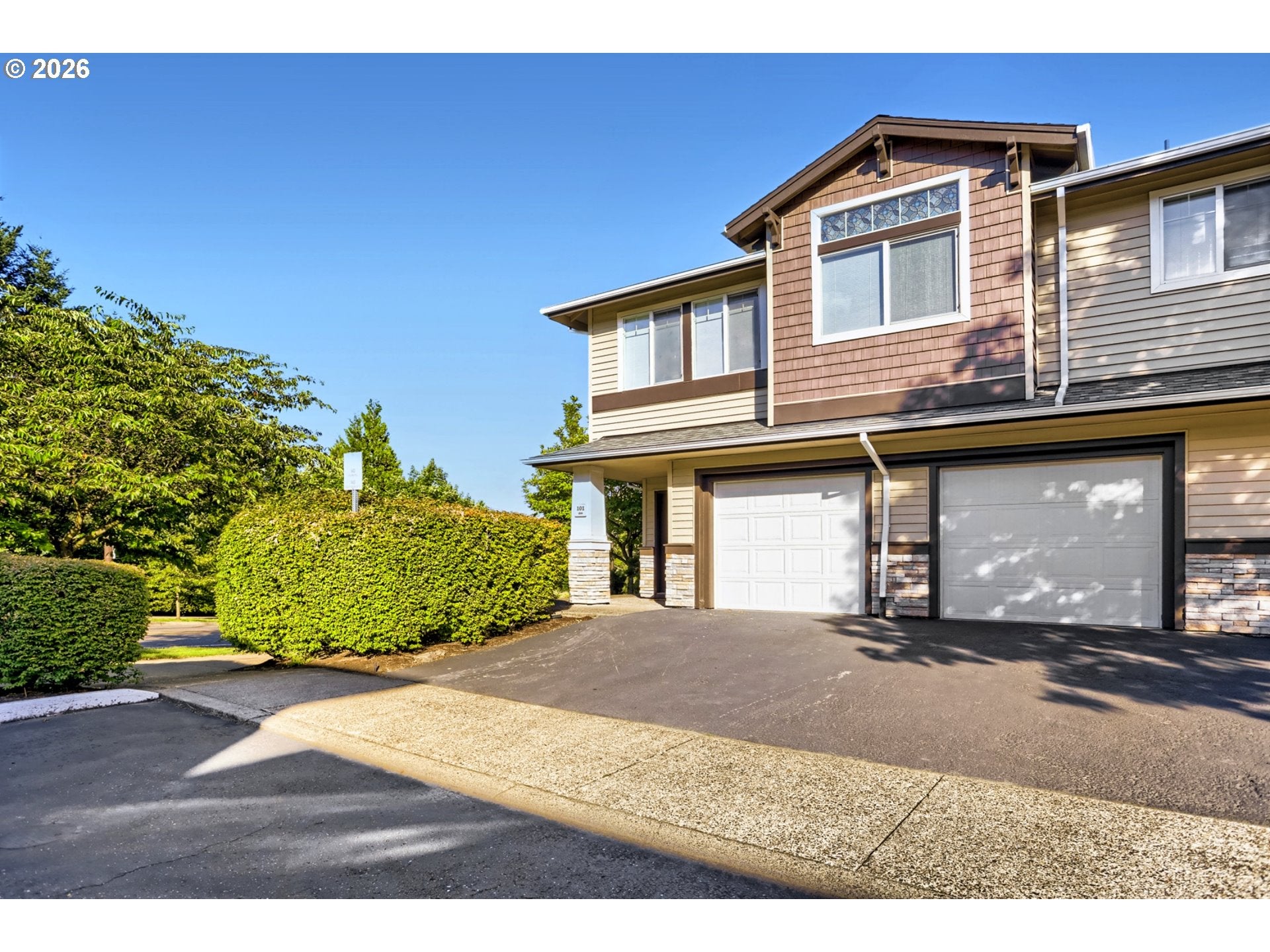 15050 SW MALLARD DR 201