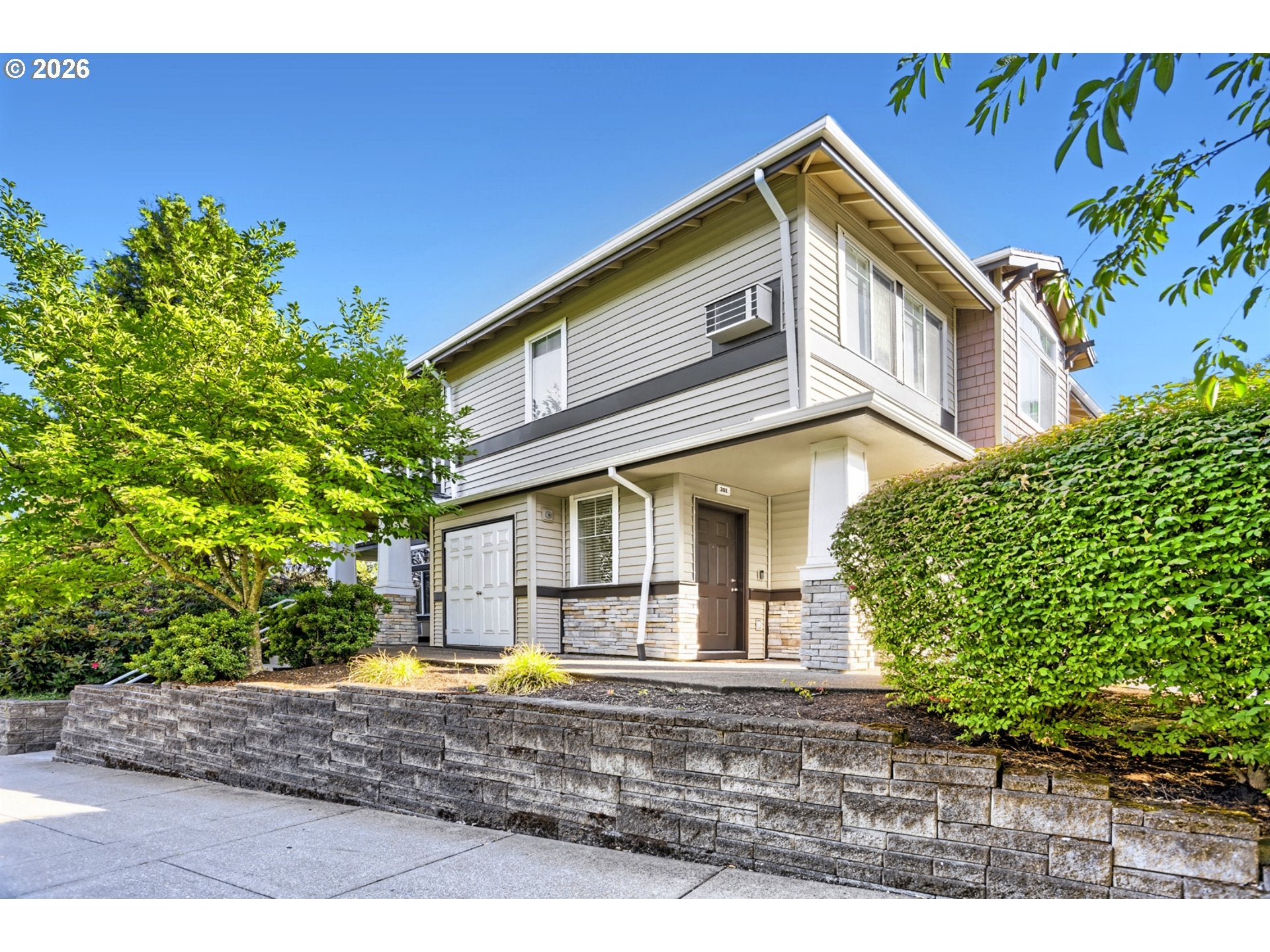 15050 SW MALLARD DR 201