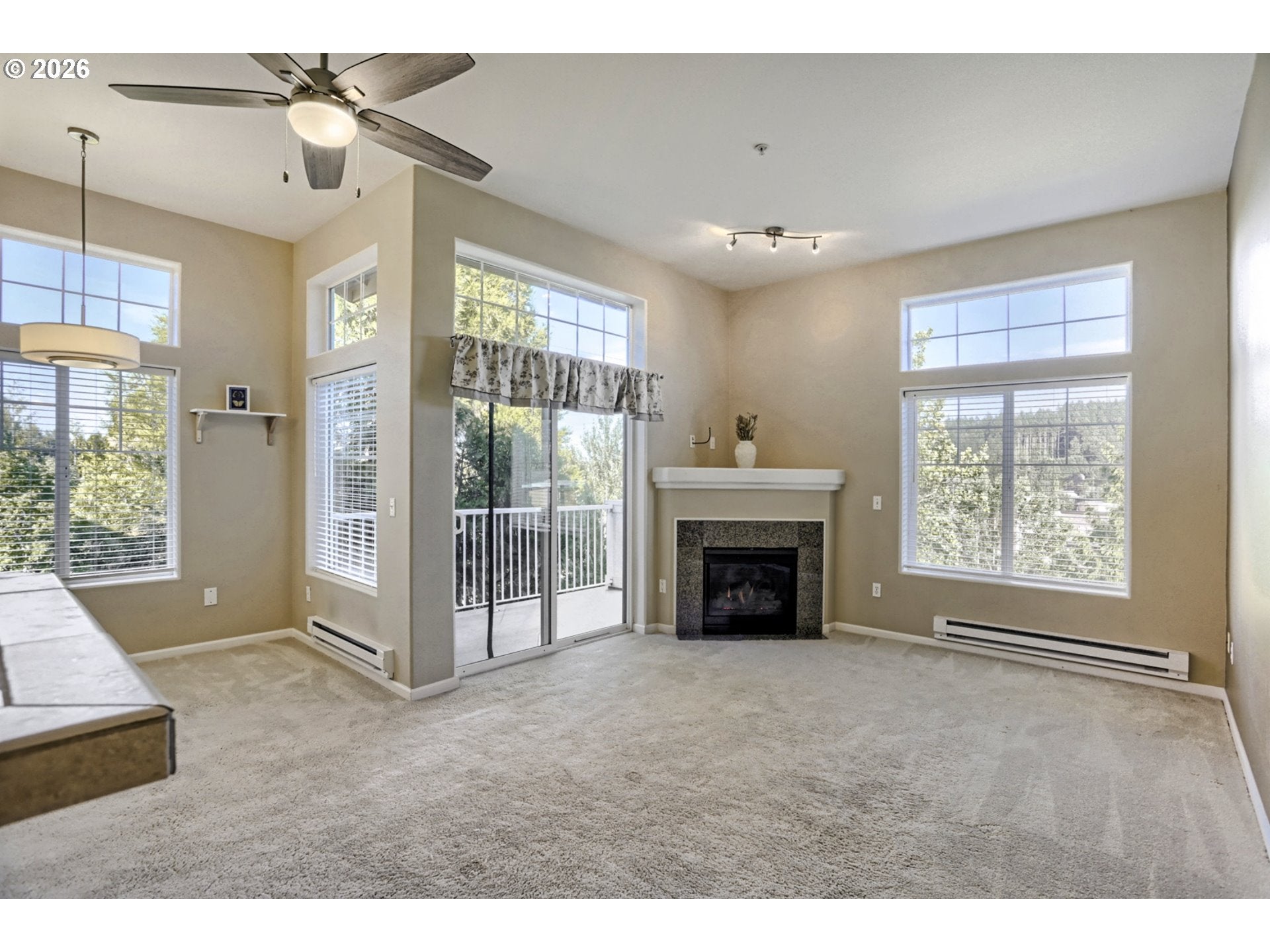 15050 SW MALLARD DR 201