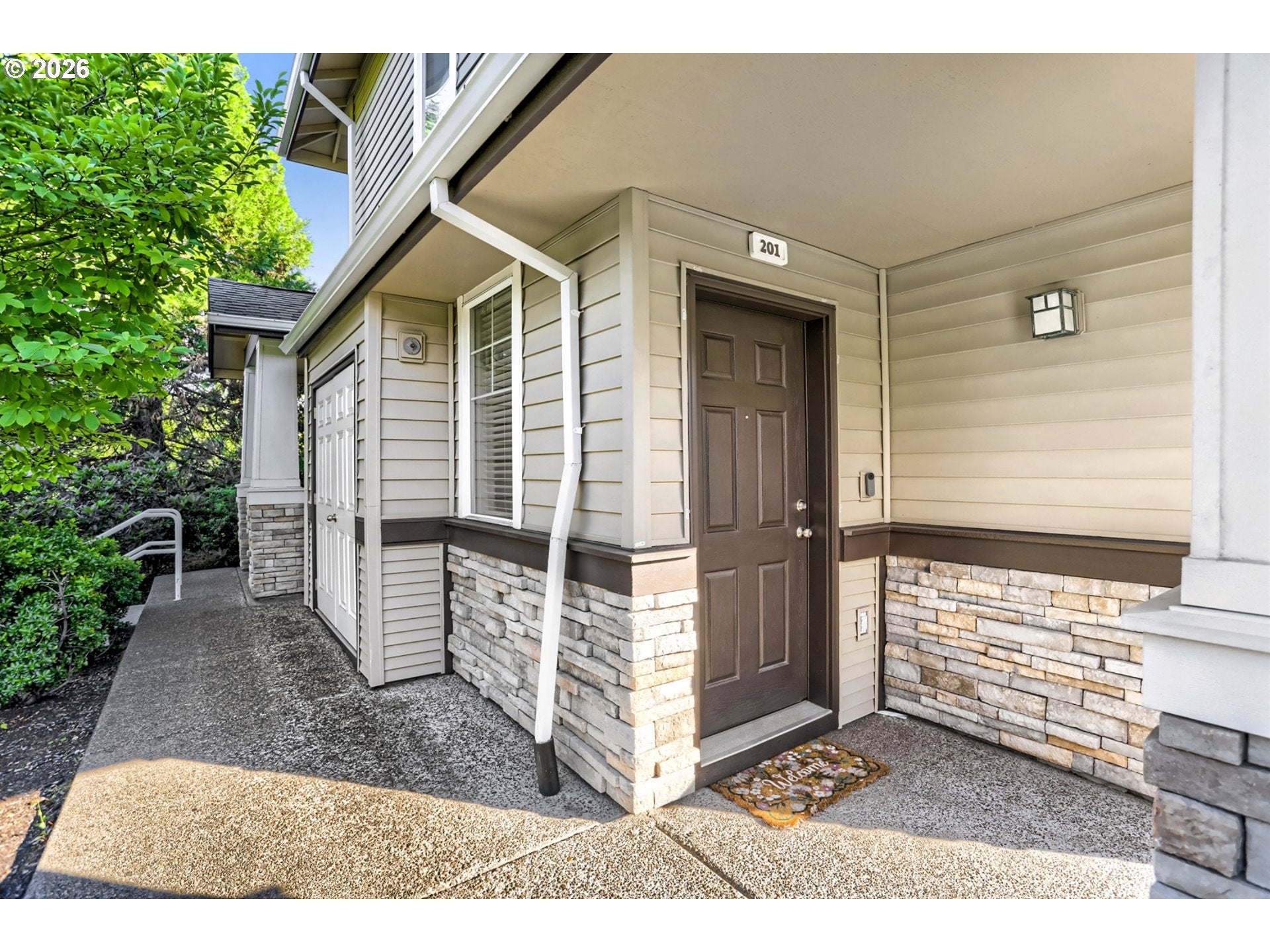 15050 SW MALLARD DR 201