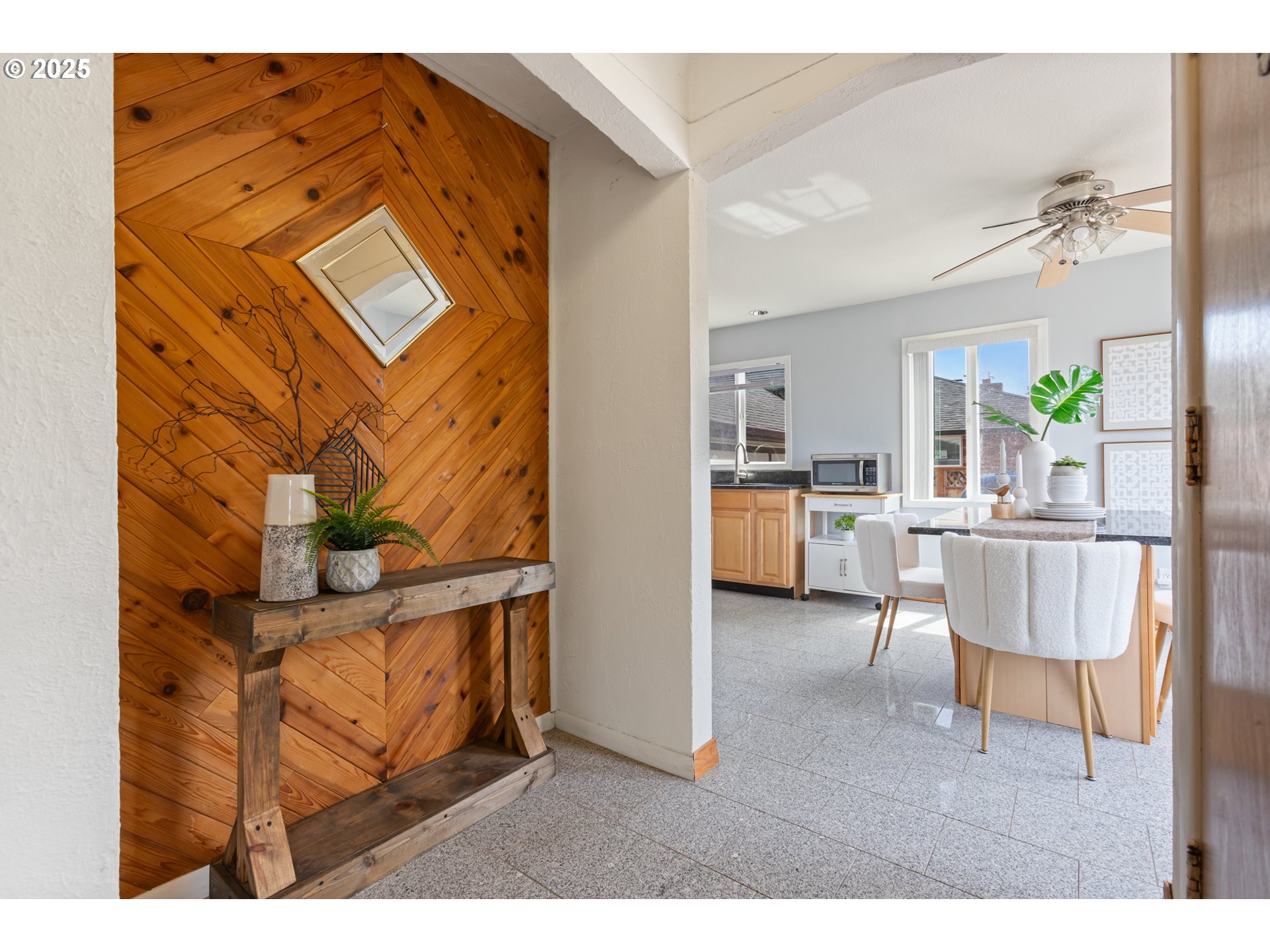 1408 NE 114TH AVE