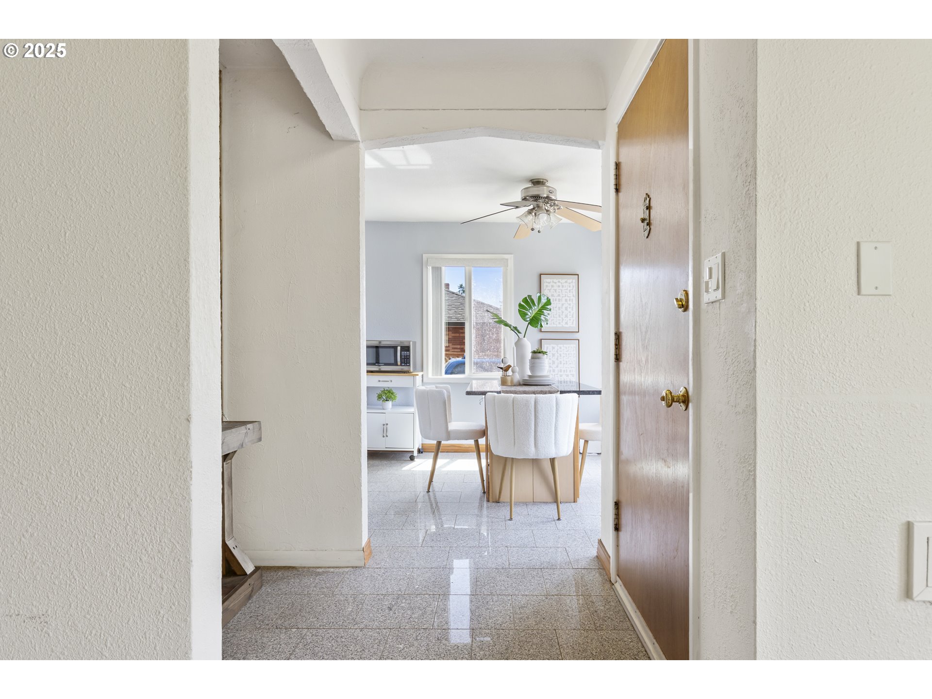 1408 NE 114TH AVE