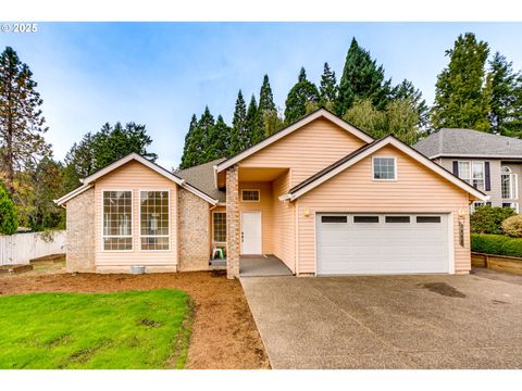 7912 SW SKYHAR CT Portland OR 97223