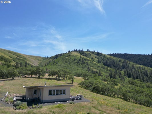 118 S PRAIRIE RD, LYLE, WA 98635 - Image efd0fb856fbc103eb17f2ec2c292ba4c/2947832440