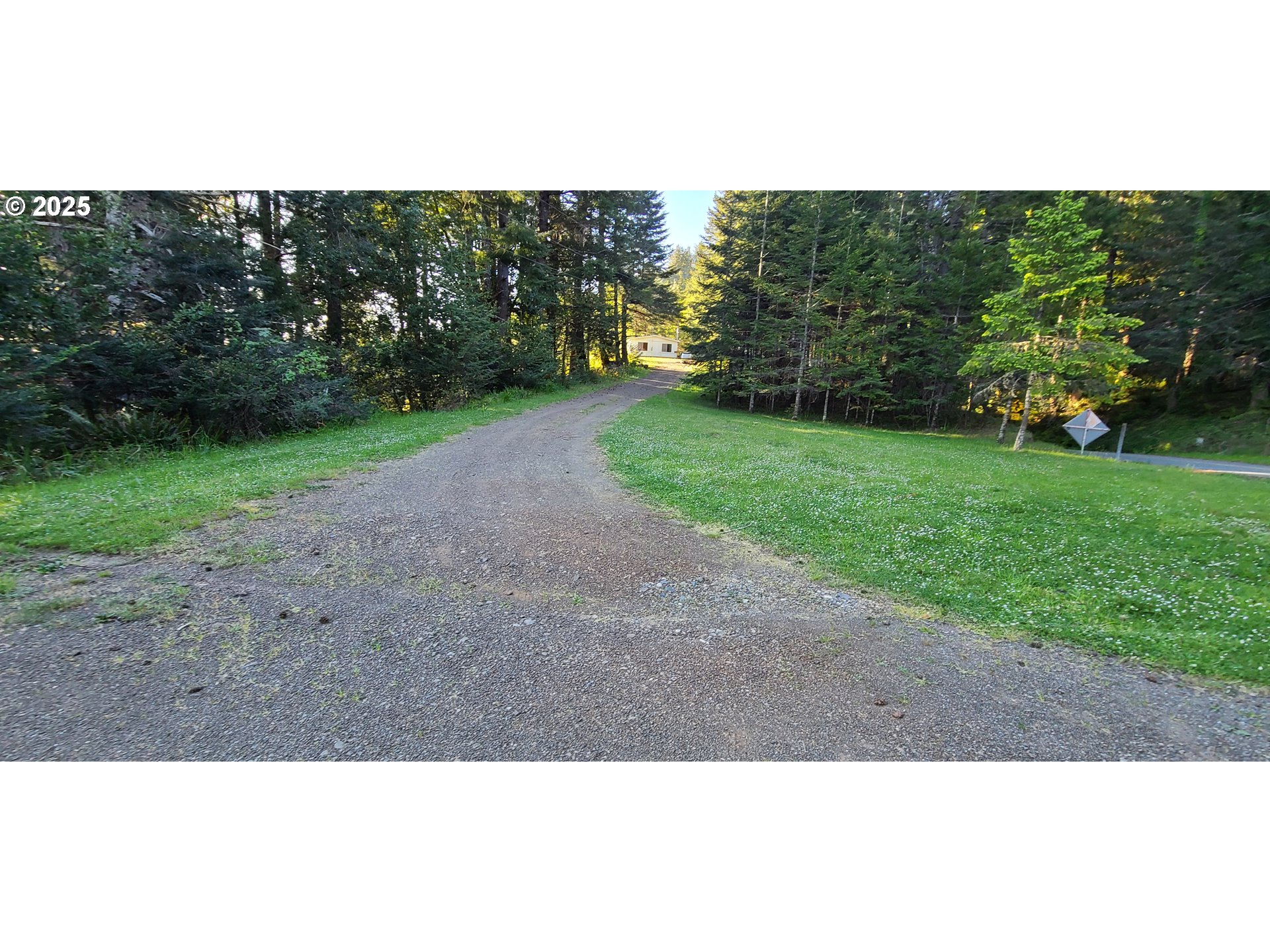 23506 CARPENTERVILLE RD