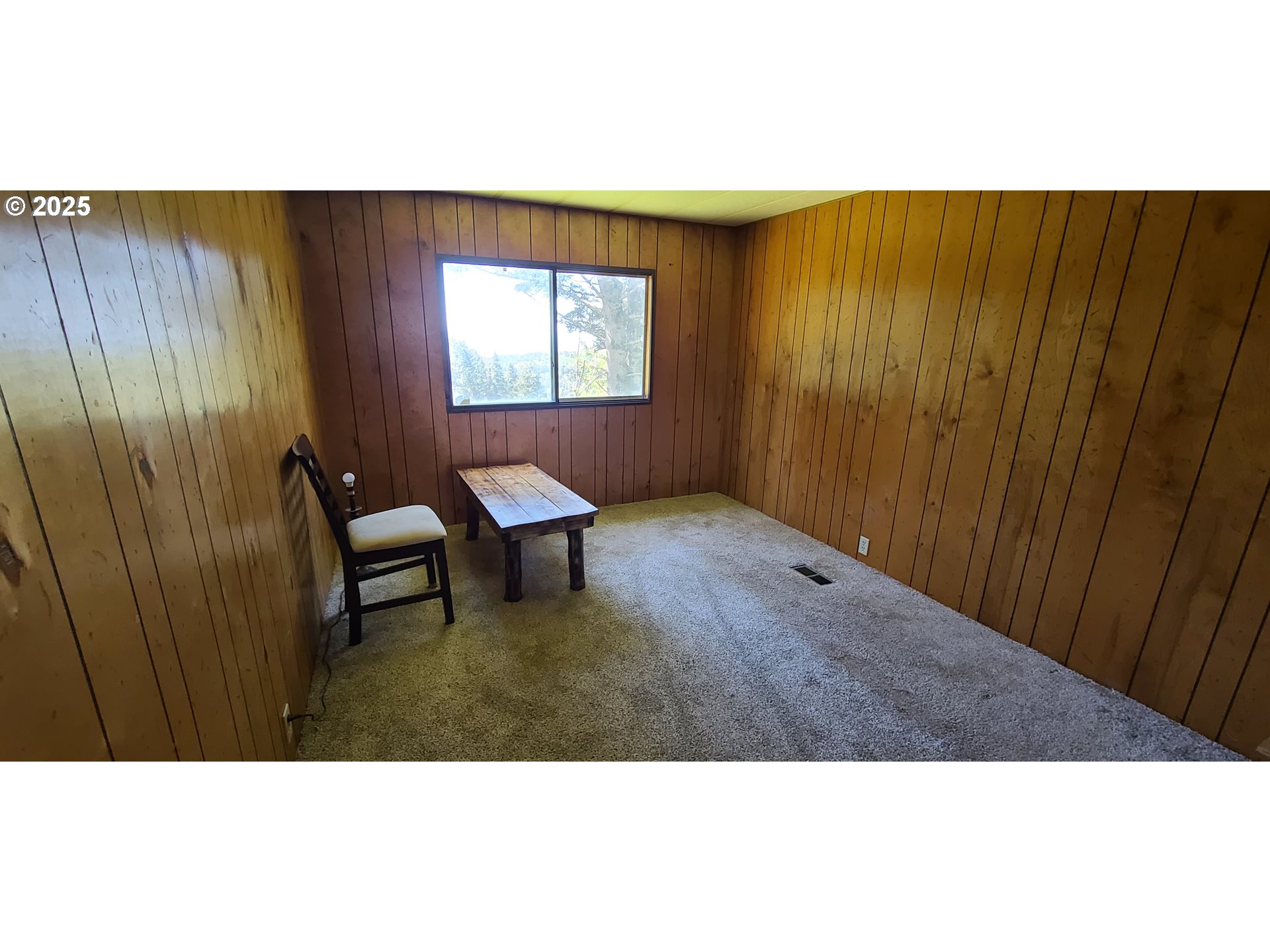 23506 CARPENTERVILLE RD