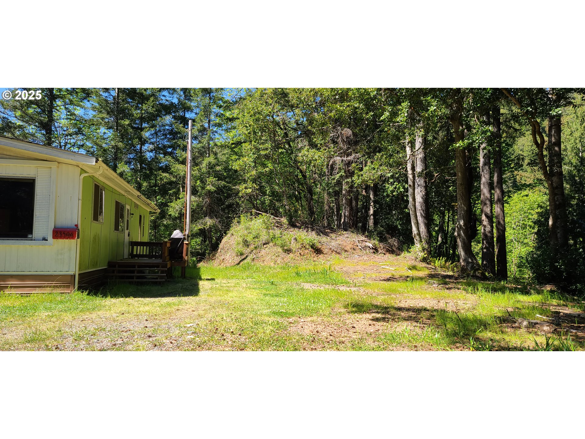 23506 CARPENTERVILLE RD