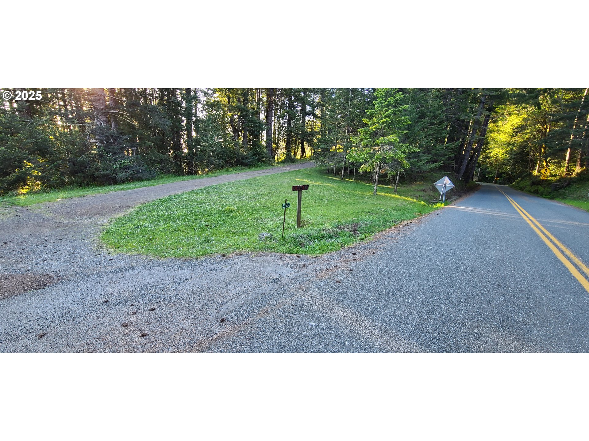 23506 CARPENTERVILLE RD