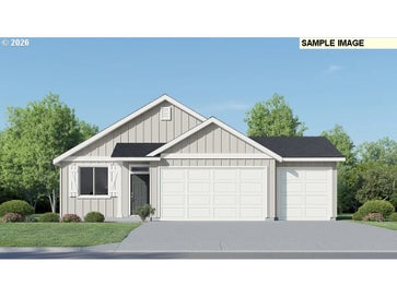 274 NE Hunter DR Estacada OR 97023