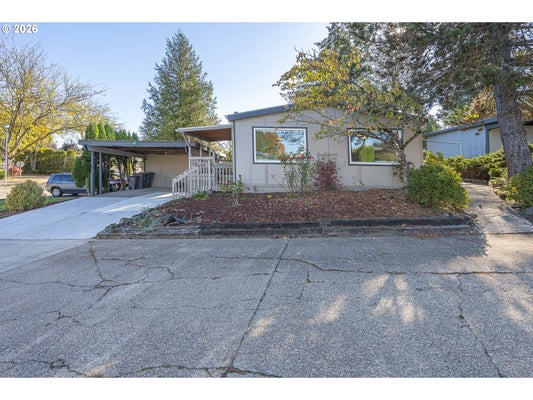 1602 NE RIVERSIDE DR UNIT 67, MCMINNVILLE, OR 97128 - Image efd2affa9a3bbe837bc005c9d0aade5b/3361057386