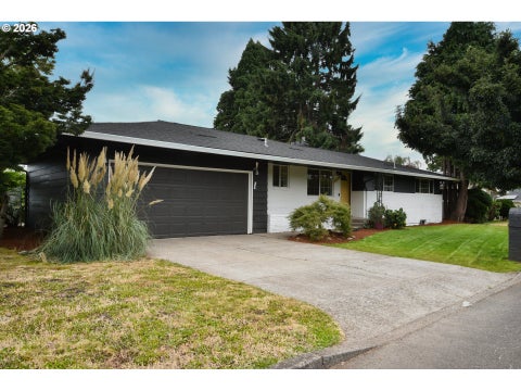 12509 NE Beech St, Portland, OR 97230 - #: 681312775