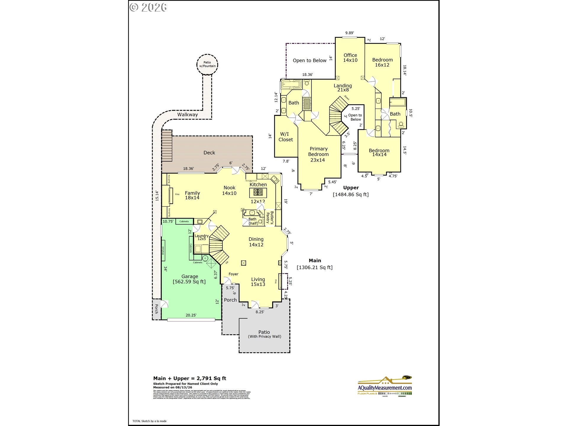 44 MORNINGVIEW CIR