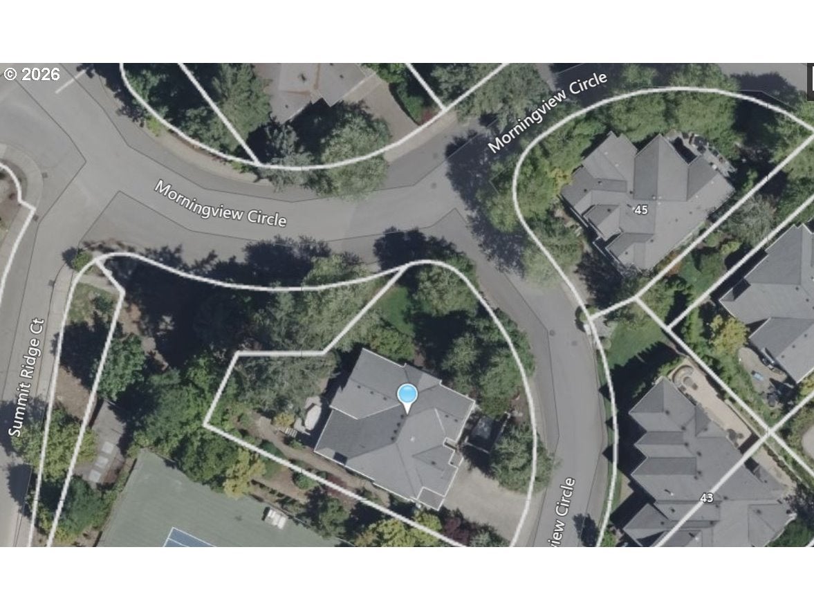 44 MORNINGVIEW CIR