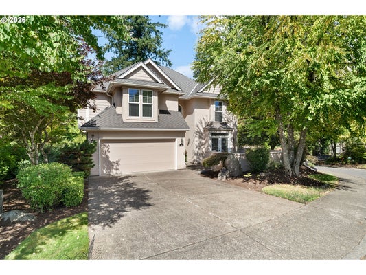 44 MORNINGVIEW CIR, LAKE OSWEGO, OR 97035 - Image efd67283edf6441c084e7fbed97b3cfb/431121665