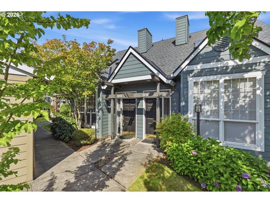 9008 NE 54TH ST UNIT D12, VANCOUVER, WA 98662 - Image efdde46a73e6cf91b2d62616f6c8c82e/4002391957
