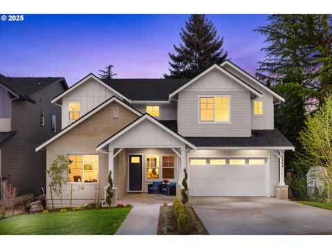 2488 TULANE ST West Linn OR 97068