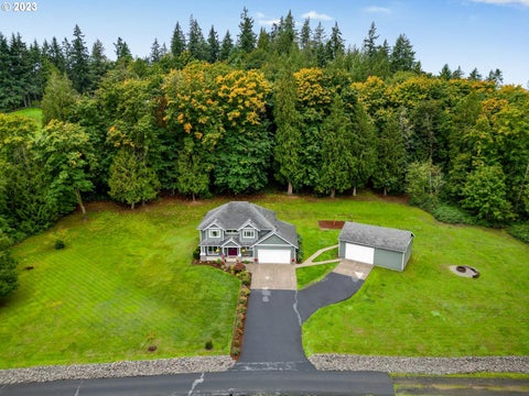 Featured picture for the property 23617933