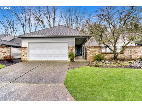 7325 SW LAKESIDE DR Wilsonville OR 97070