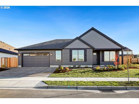 2039 SE 10TH PL Canby OR 97013