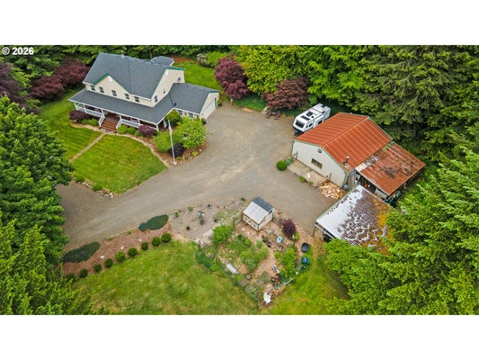 22800 SE 476TH AVE, SANDY, OR 97055 - Image efed673fcb8d5ce0ef3d88b4d337e081/23592906