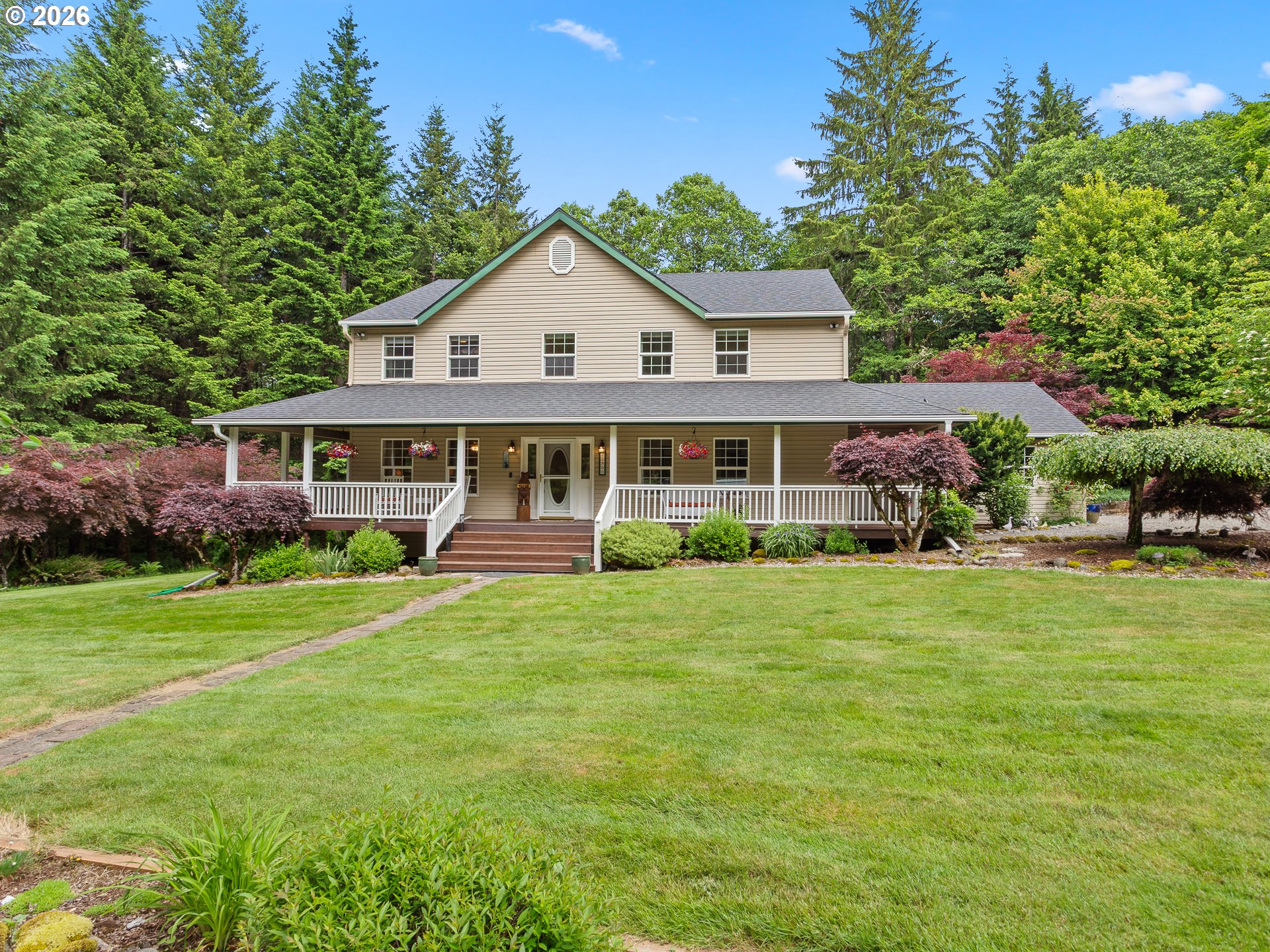 22800 SE 476TH AVE