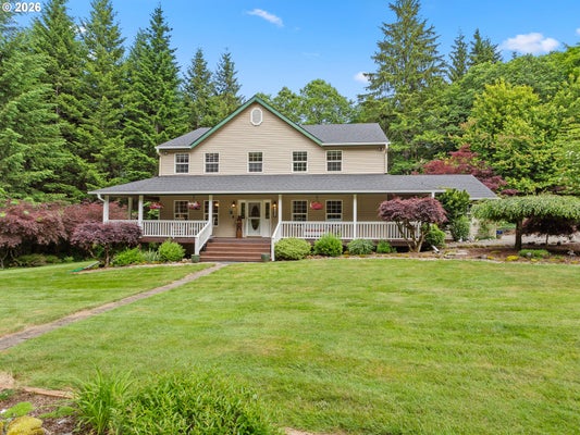 22800 SE 476TH AVE, SANDY, OR 97055 - Image efed673fcb8d5ce0ef3d88b4d337e081/3513685404
