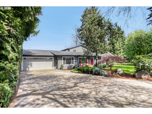 36475 SW TONGUE LN, CORNELIUS, OR 97113 - Image efef3f7138a5a1e470bee4d4ea1cc0a4/1621613154