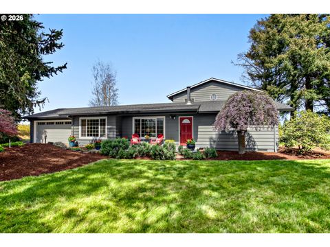 36475 SW TONGUE LN Cornelius OR 97113