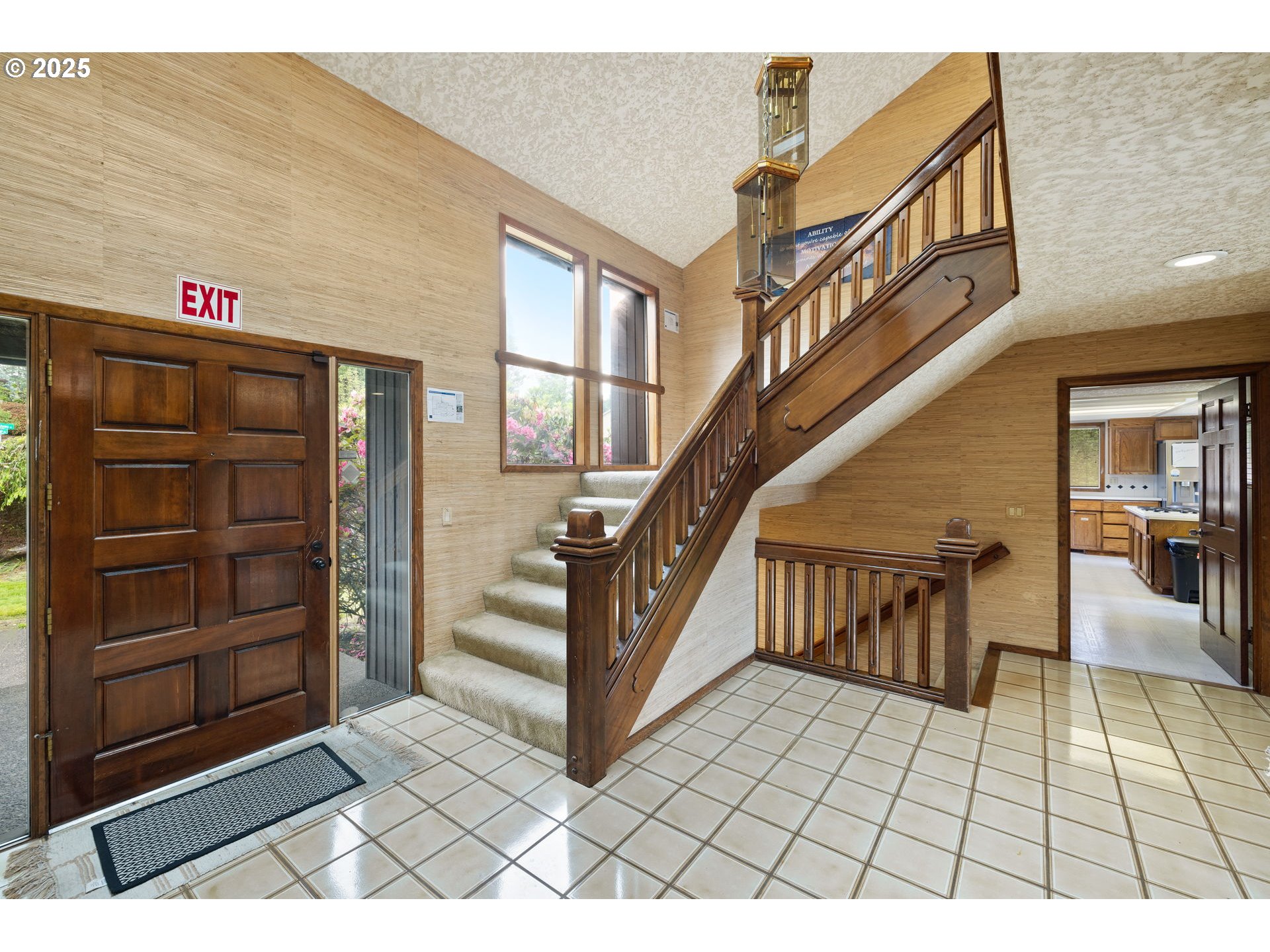 3160 NE 156TH AVE