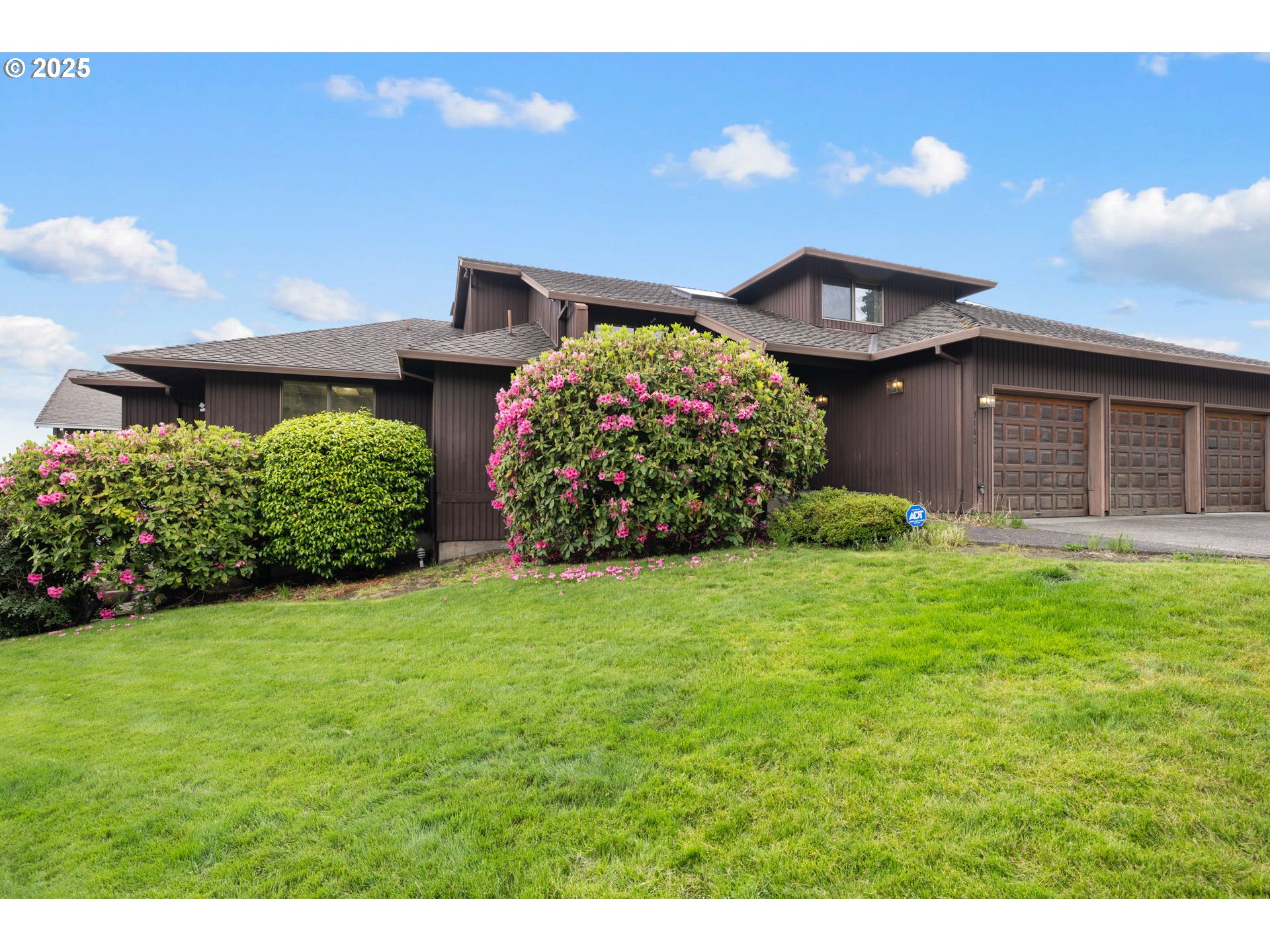 3160 NE 156TH AVE