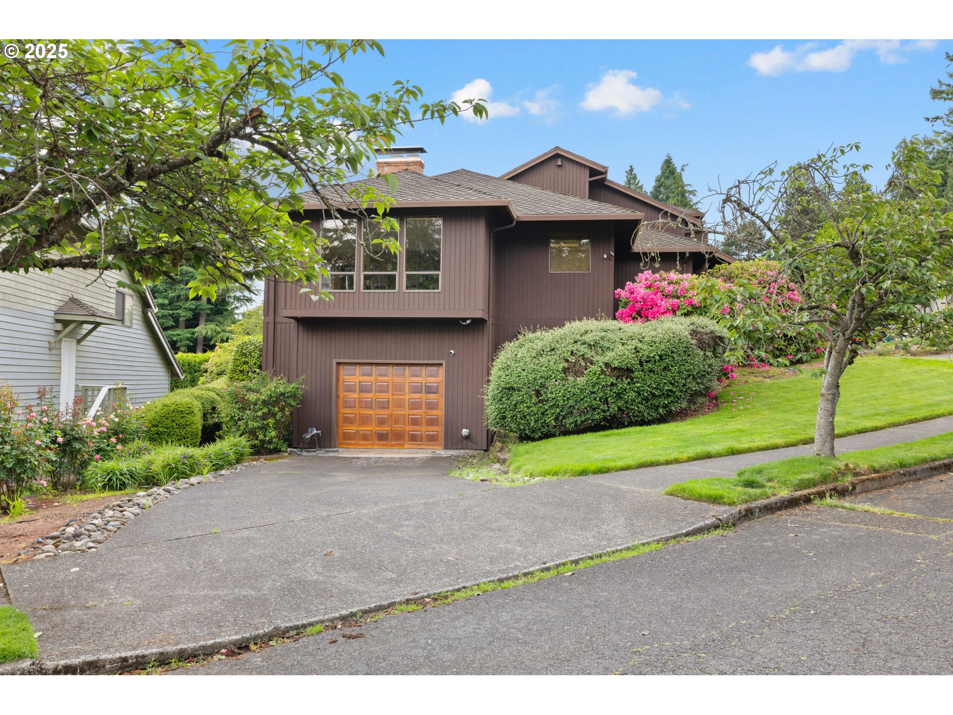 3160 NE 156TH AVE