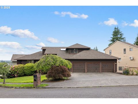 3160 NE 156TH AVE Portland OR 97230