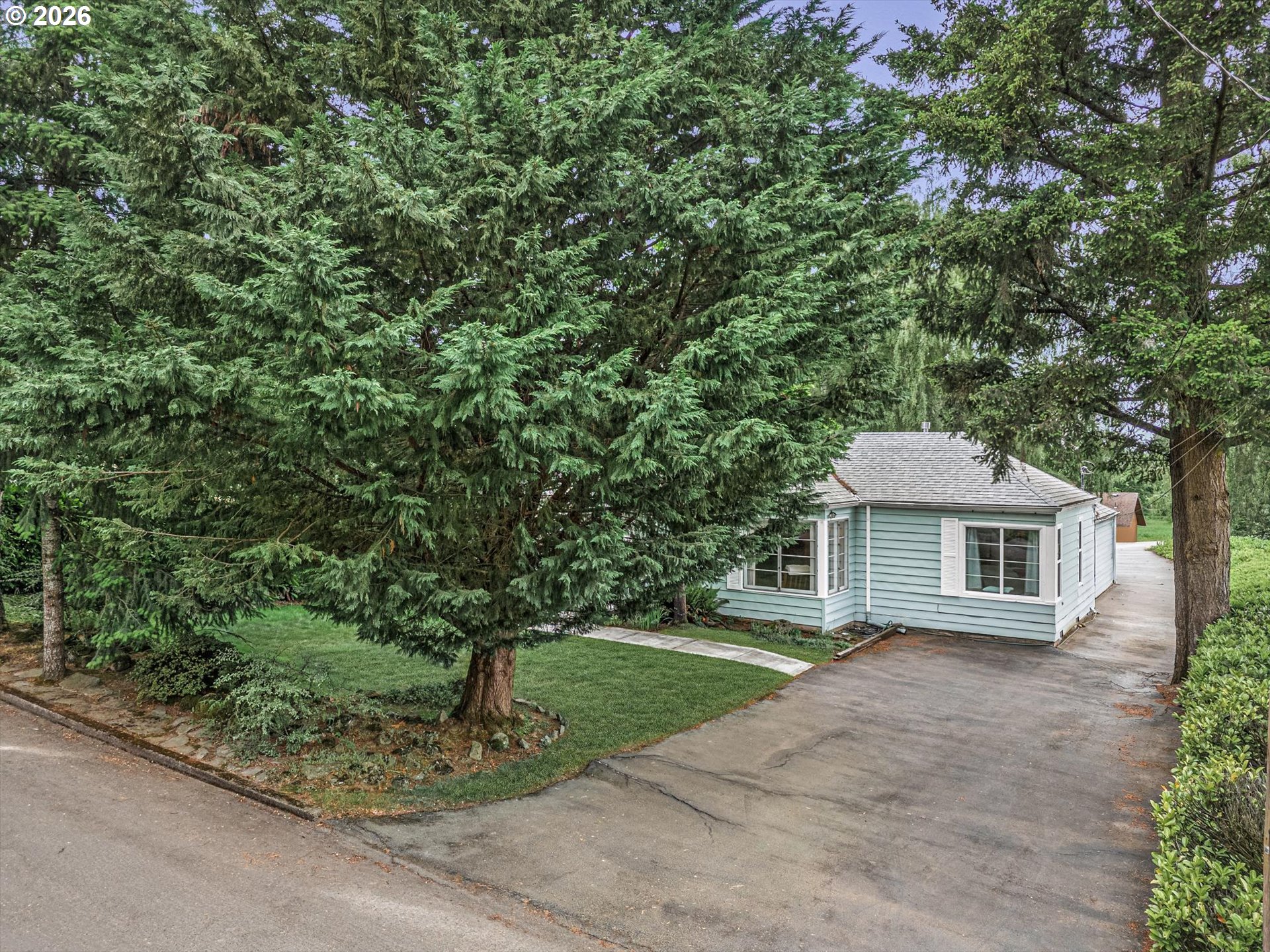 9554 SE TENINO CT