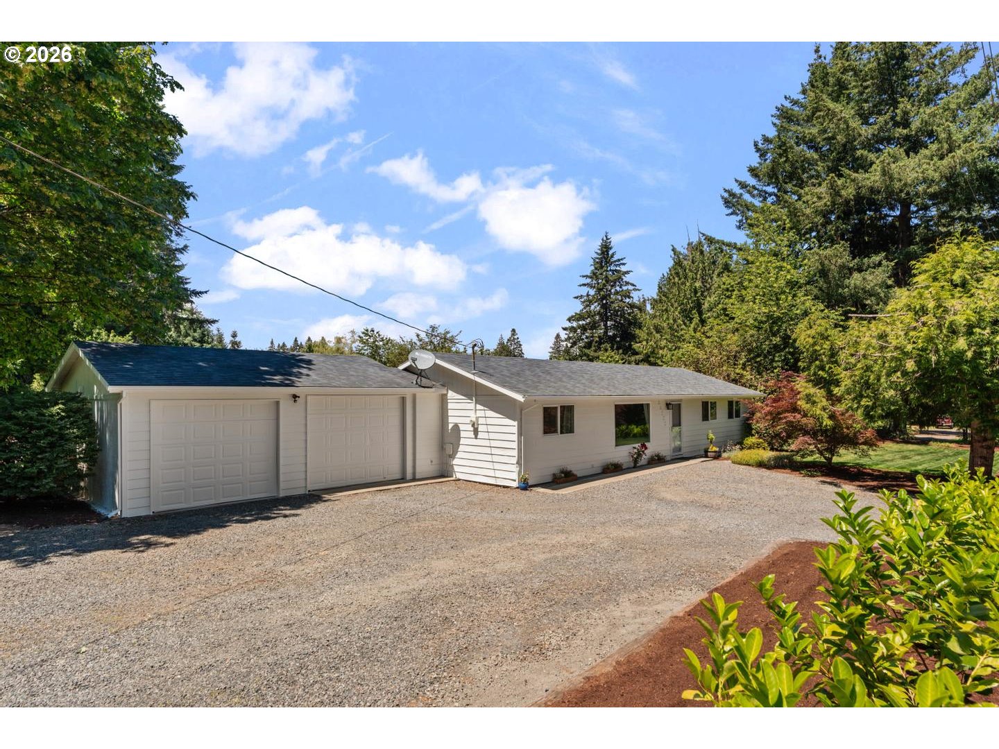 22555 S DAY HILL RD
